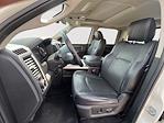 2017 Ram 1500 Crew Cab 4x4 Pickup for sale #5P0279A - photo 9