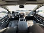 2017 Ram 1500 Crew Cab 4x4 Pickup for sale #5P0279A - photo 10