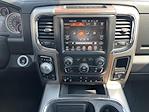 2017 Ram 1500 Crew Cab 4x4 Pickup for sale #5P0279A - photo 11