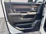 2017 Ram 1500 Crew Cab 4x4 Pickup for sale #5P0279A - photo 13