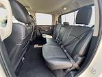 2017 Ram 1500 Crew Cab 4x4 Pickup for sale #5P0279A - photo 14