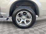 2017 Ram 1500 Crew Cab 4x4 Pickup for sale #5P0279A - photo 15