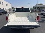 2017 Ram 1500 Crew Cab 4x4 Pickup for sale #5P0279A - photo 16