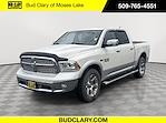 2017 Ram 1500 Crew Cab 4x4 Pickup for sale #5P0279A - photo 1