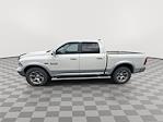 2017 Ram 1500 Crew Cab 4x4 Pickup for sale #5P0279A - photo 3