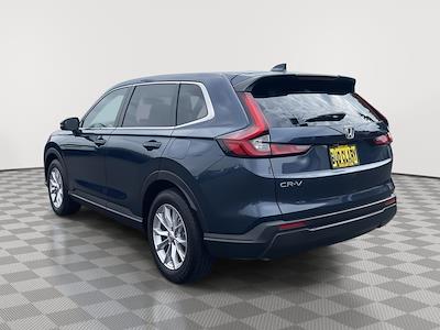 2023 Honda CR-V AWD SUV for sale #5P0280 - photo 2