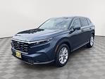 2023 Honda CR-V AWD SUV for sale #5P0280 - photo 1
