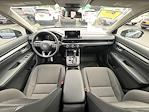 2023 Honda CR-V AWD SUV for sale #5P0280 - photo 10