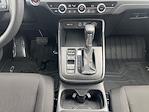 2023 Honda CR-V AWD SUV for sale #5P0280 - photo 11