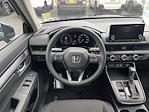 2023 Honda CR-V AWD SUV for sale #5P0280 - photo 12