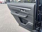 2023 Honda CR-V AWD SUV for sale #5P0280 - photo 13