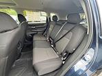 2023 Honda CR-V AWD SUV for sale #5P0280 - photo 14