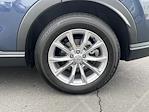 2023 Honda CR-V AWD SUV for sale #5P0280 - photo 15