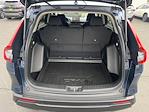 2023 Honda CR-V AWD SUV for sale #5P0280 - photo 16