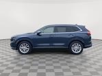 2023 Honda CR-V AWD SUV for sale #5P0280 - photo 3