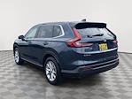 2023 Honda CR-V AWD SUV for sale #5P0280 - photo 2
