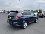 2023 Honda CR-V AWD SUV for sale #5P0280 - photo 5