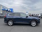 2023 Honda CR-V AWD SUV for sale #5P0280 - photo 6