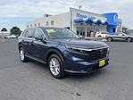 2023 Honda CR-V AWD SUV for sale #5P0280 - photo 7