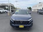 2023 Honda CR-V AWD SUV for sale #5P0280 - photo 8