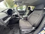 2023 Honda CR-V AWD SUV for sale #5P0280 - photo 9