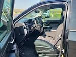 2015 Chevrolet Silverado 1500 Crew Cab 4x4 Pickup for sale #5P0291 - photo 11