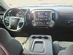 2015 Chevrolet Silverado 1500 Crew Cab 4x4 Pickup for sale #5P0291 - photo 12