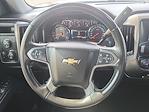 2015 Chevrolet Silverado 1500 Crew Cab 4x4 Pickup for sale #5P0291 - photo 14