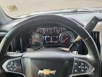2015 Chevrolet Silverado 1500 Crew Cab 4x4 Pickup for sale #5P0291 - photo 15