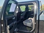 2015 Chevrolet Silverado 1500 Crew Cab 4x4 Pickup for sale #5P0291 - photo 17
