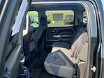 2015 Chevrolet Silverado 1500 Crew Cab 4x4 Pickup for sale #5P0291 - photo 18