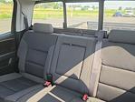 2015 Chevrolet Silverado 1500 Crew Cab 4x4 Pickup for sale #5P0291 - photo 19