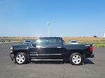 2015 Chevrolet Silverado 1500 Crew Cab 4x4 Pickup for sale #5P0291 - photo 5