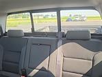 2015 Chevrolet Silverado 1500 Crew Cab 4x4 Pickup for sale #5P0291 - photo 21