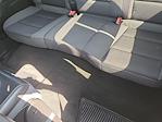 2015 Chevrolet Silverado 1500 Crew Cab 4x4 Pickup for sale #5P0291 - photo 22