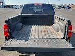 2015 Chevrolet Silverado 1500 Crew Cab 4x4 Pickup for sale #5P0291 - photo 9