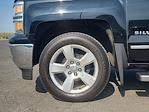 2015 Chevrolet Silverado 1500 Crew Cab 4x4 Pickup for sale #5P0291 - photo 23