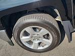 2015 Chevrolet Silverado 1500 Crew Cab 4x4 Pickup for sale #5P0291 - photo 24