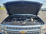 2015 Chevrolet Silverado 1500 Crew Cab 4x4 Pickup for sale #5P0291 - photo 25