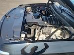 2015 Chevrolet Silverado 1500 Crew Cab 4x4 Pickup for sale #5P0291 - photo 27