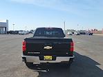 2015 Chevrolet Silverado 1500 Crew Cab 4x4 Pickup for sale #5P0291 - photo 8