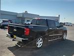 2015 Chevrolet Silverado 1500 Crew Cab 4x4 Pickup for sale #5P0291 - photo 4