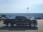 2015 Chevrolet Silverado 1500 Crew Cab 4x4 Pickup for sale #5P0291 - photo 6