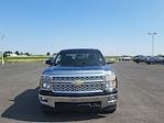2015 Chevrolet Silverado 1500 Crew Cab 4x4 Pickup for sale #5P0291 - photo 7