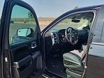 2015 Chevrolet Silverado 1500 Crew Cab 4x4 Pickup for sale #5P0291 - photo 10
