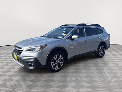 2022 Subaru Outback AWD SUV for sale #5P0294 - photo 1