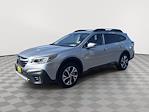 2022 Subaru Outback AWD SUV for sale #5P0294 - photo 1