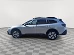 2022 Subaru Outback AWD SUV for sale #5P0294 - photo 3