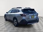 2022 Subaru Outback AWD SUV for sale #5P0294 - photo 2