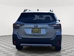 2022 Subaru Outback AWD SUV for sale #5P0294 - photo 4